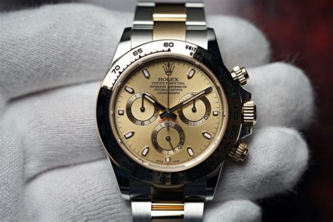 quale rolex paul newman vale di piu|La top 10 delle referenze Daytona più popolari .